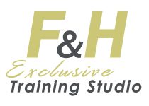 F&H EXCLUSIVE TRAINING STUDIO