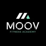 Moov Fitness Academy